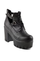 Bootie