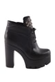 Bootie