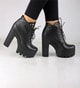 Bootie