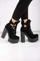 Bootie