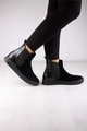 Bootie
