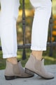 Bootie