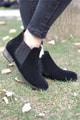 Bootie
