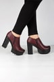 Bootie