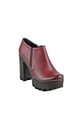 Bootie