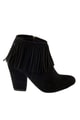 Bootie