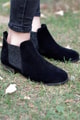 Bootie