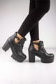 Bootie