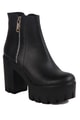 Bootie