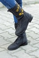 Bot / Bootie
