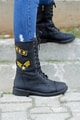 Bot / Bootie