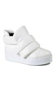 Bot/ Bootie