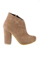 Bot/ Bootie