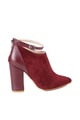 Bot/ Bootie