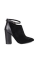 Bot/ Bootie