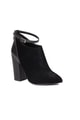 Bot/ Bootie