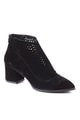 Bot/ Bootie