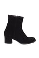 Bot/ Bootie