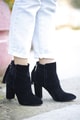 Bot/ Bootie