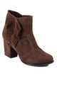 Bot/ Bootie