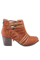 Bot/ Bootie