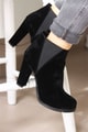 Bot/ Bootie