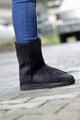 Bot / Bootie