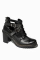 Bot / Bootie