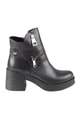 Bot/ Bootie