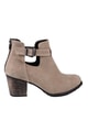 Bot/ Bootie