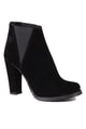 Bot/ Bootie