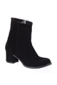 Bot/ Bootie