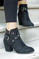 Bot / Bootie