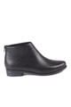 Bot/ Bootie
