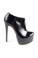 Bot / Bootie