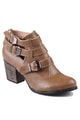 Bot/ Bootie