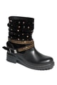 Bot / Bootie