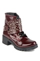 Bot / Bootie