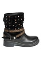 Bot / Bootie