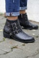 Bot/ Bootie