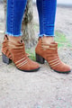 Bot/ Bootie