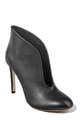 Bot / Bootie