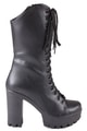 Bot/ Bootie