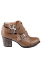 Bot/ Bootie