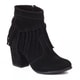Bot/ Bootie