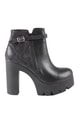 Bot/ Bootie