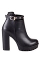 Bot/ Bootie