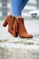 Bot/ Bootie