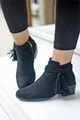 Bot / Bootie