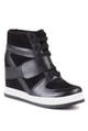 Bot/ Bootie